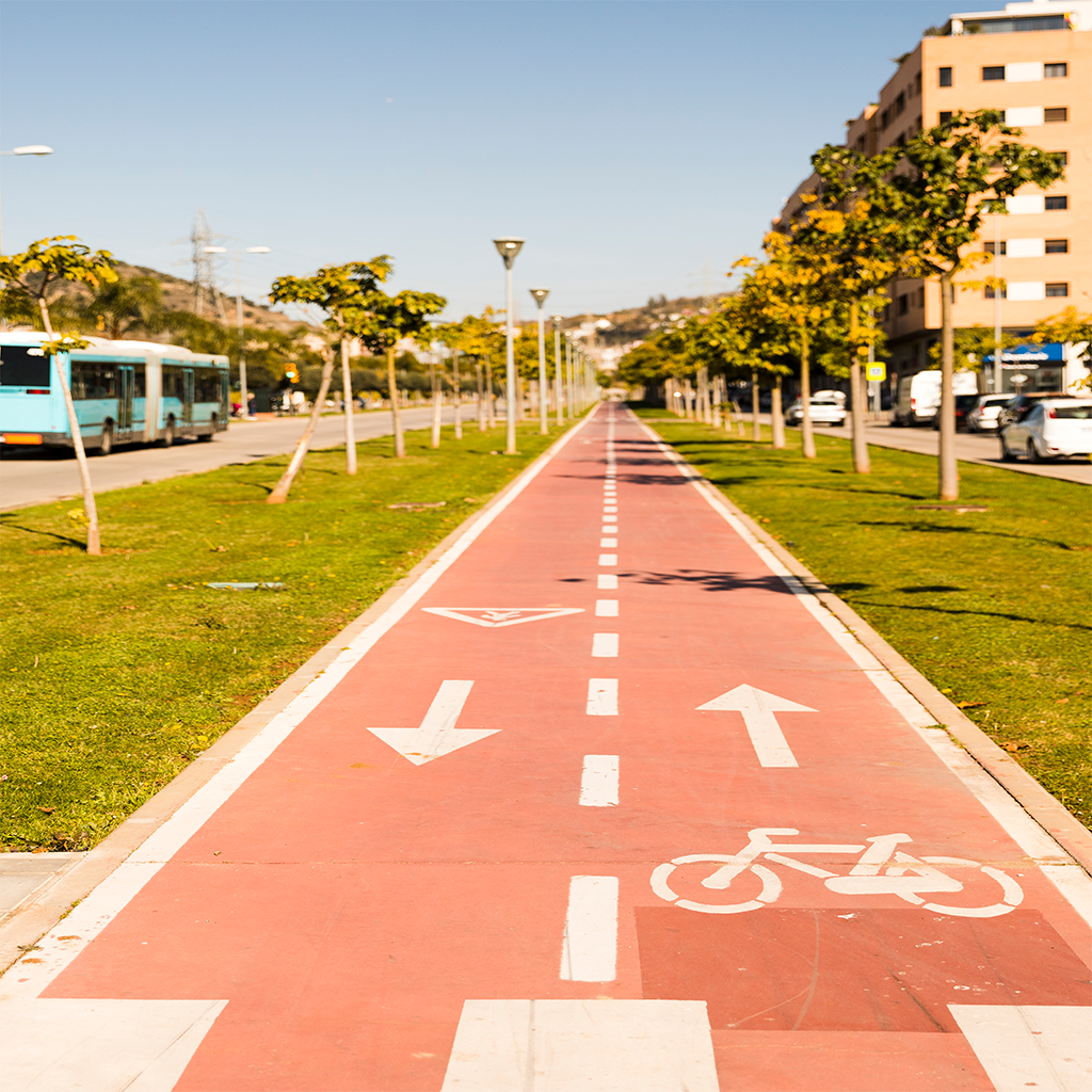 1111directional-arrows-bicycle-sign-diminishing-perspective-cycle-lane.jpg